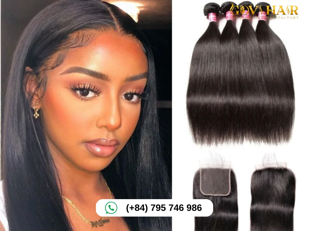 How Many Bundles Do You Need For A Sew In?