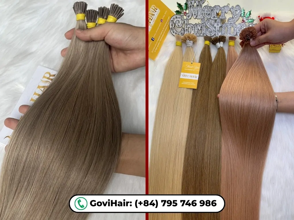 Explore Top 20 Chinese Short Hairstyles for Women for 2026 12 What About Hair Extensions to Obtain These Lovely Chinese Short Hairstyles