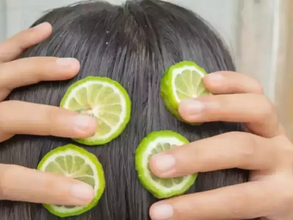 How To Remove Too Dark Toner From Hair: 7 Effective Methods 5 Lemon juice and sunlight gently fade toner for a more natural hair color
