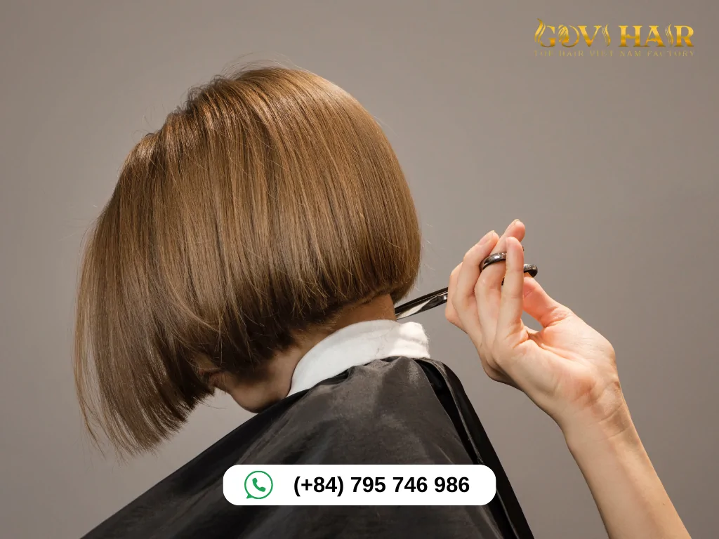 Top 41 Flawless Quick Weave Bob Hairstyles in 2025 2 What Is a Quick Weave Bob?