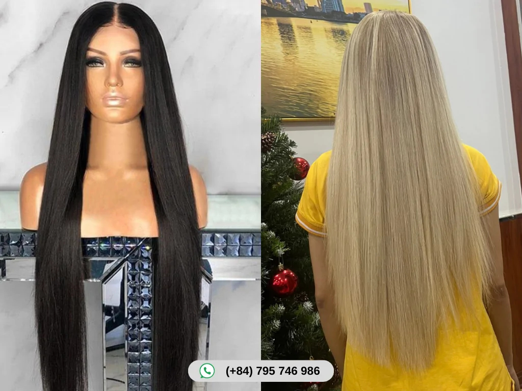 28 inches equals approximately 71 centimeters