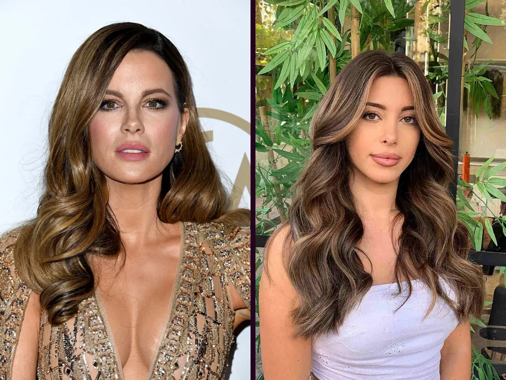 Best Cuts for Oval Faces