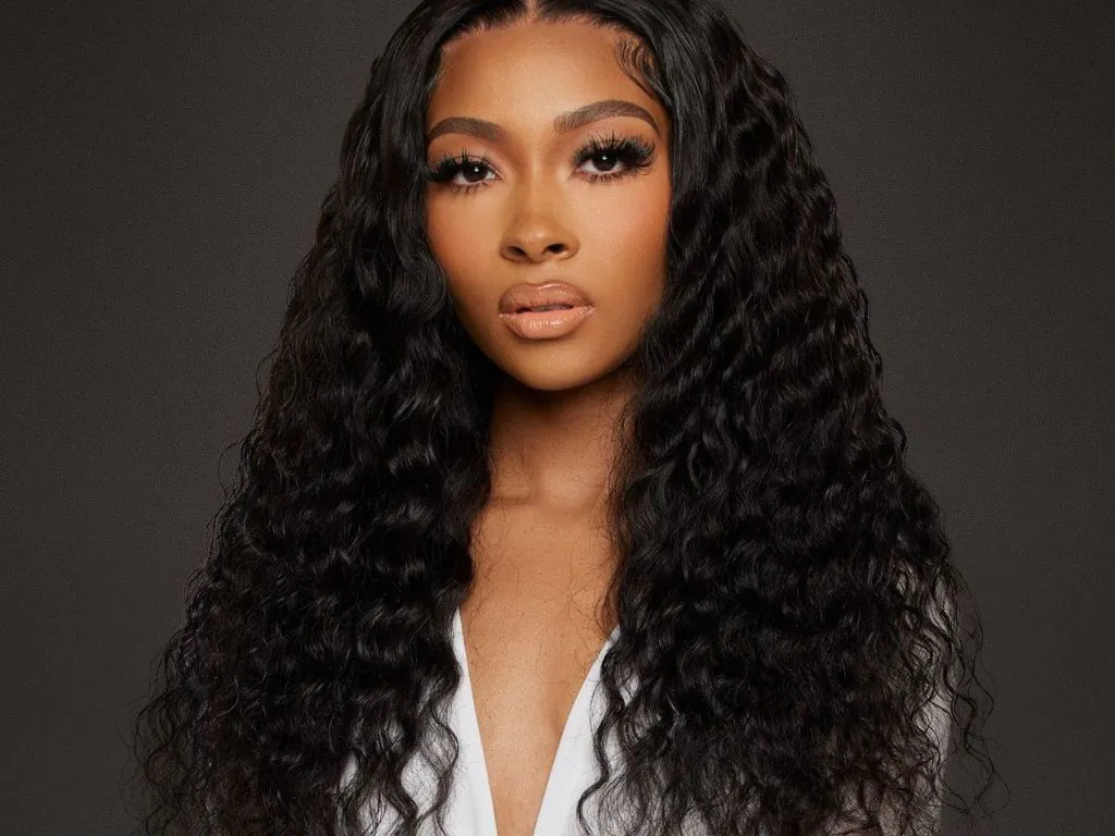 Top 7 Types Of Weave Hair: Which One Fits Your Style Best? 7 Brazilian Hair: Strong, Versatile, and Natural-Looking