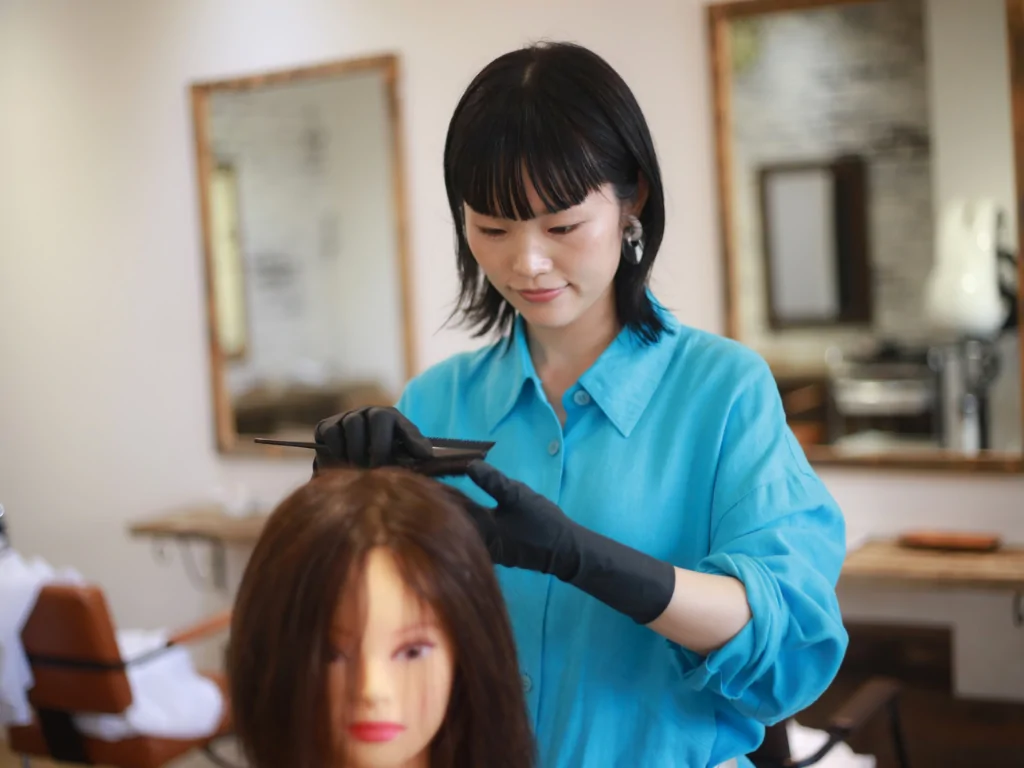 Common Mistakes to Avoid When Turning Your Curly Wig Into a Topper