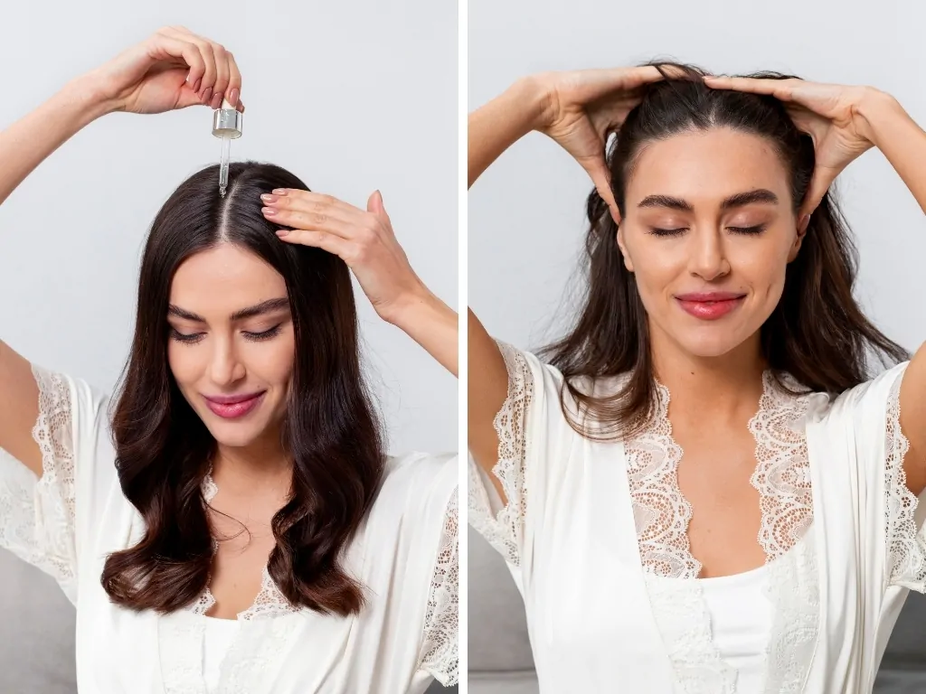 Do Sew In Extensions Hurt? Pain, Relief Tips & How Long It Lasts 5 Effective Relief and Prevention Strategies for Sew In Discomfort