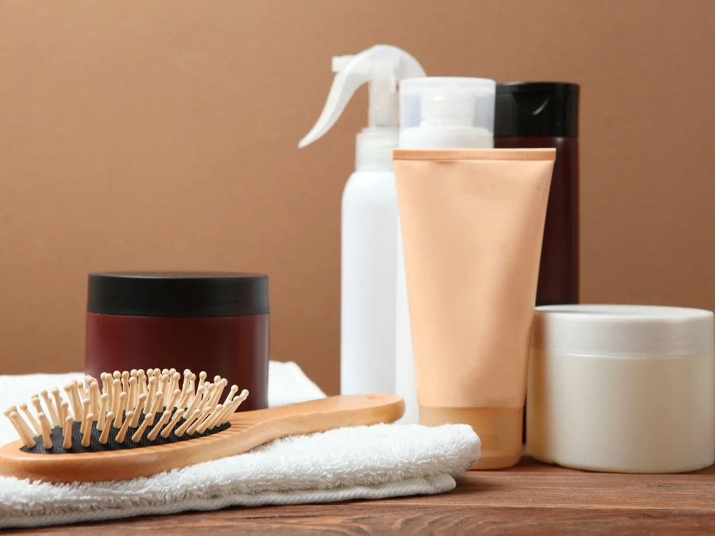 1C vs 2A Hair: An Ultimate Guide Key Differences Hairstyles 5 Hair Care Tips for 1C and 2A Hair