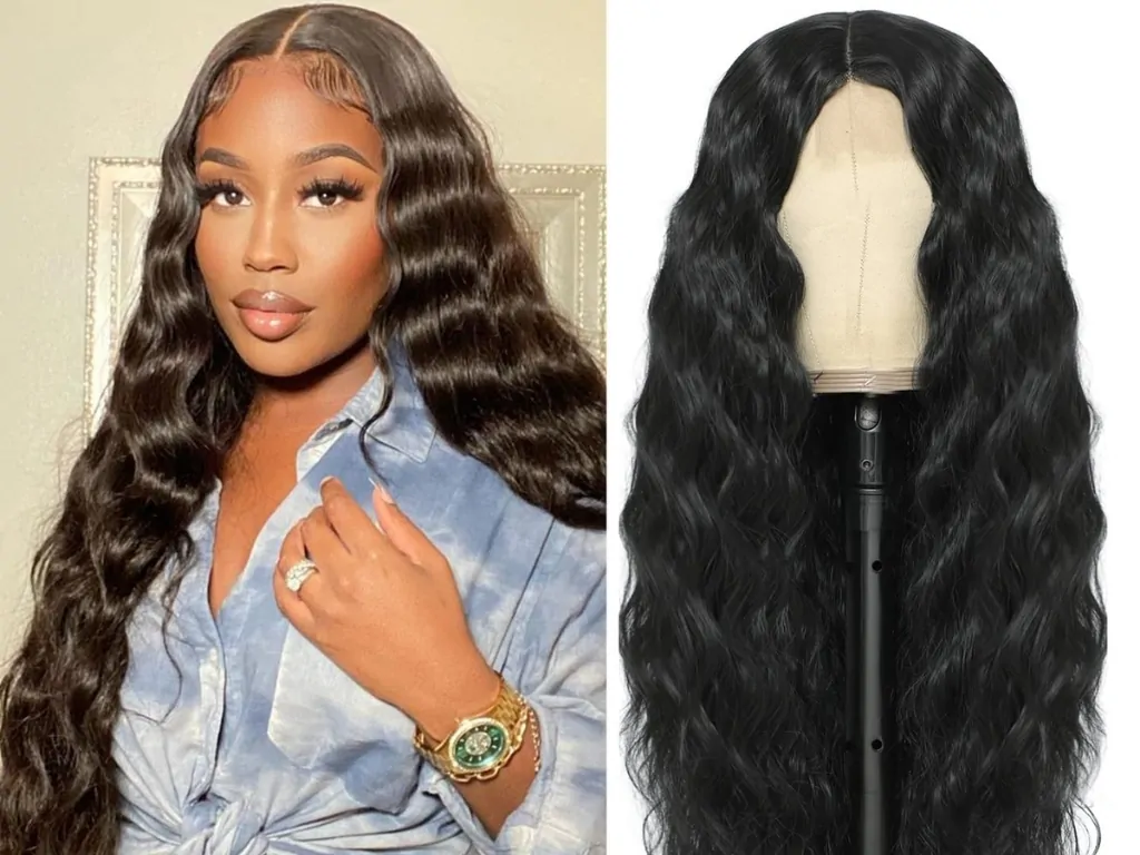 How to Boil a Synthetic Wig: Full Step-by-Step