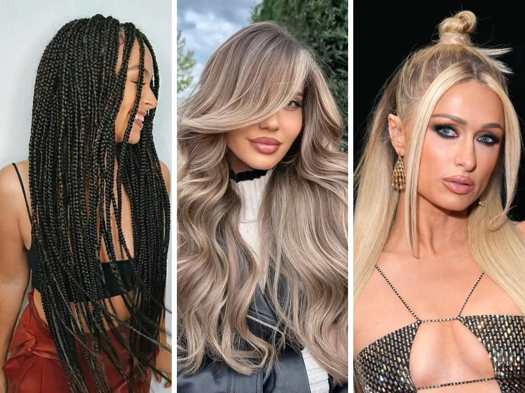 How To Style 26 Inch Wig Length For Every Occasion - Everyday Looks