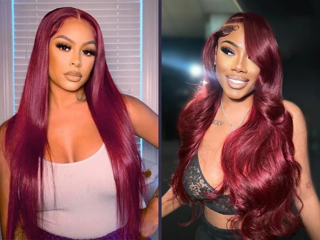 What Makes 99J So Popular?