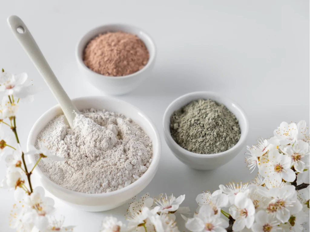 Gather Your Ingredients and Tools