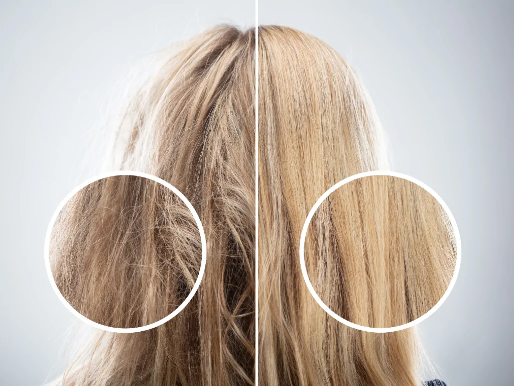 Can Bentonite Clay Ruin Your Hair?