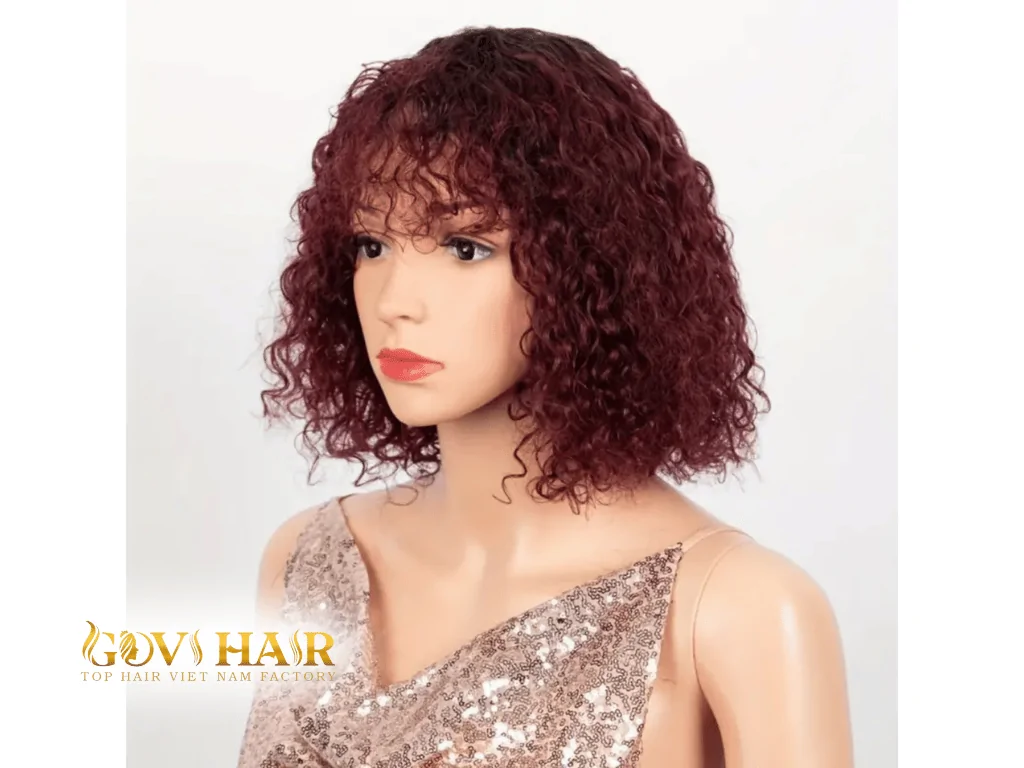 11 inch hair extensions offer an excellent way to add this length