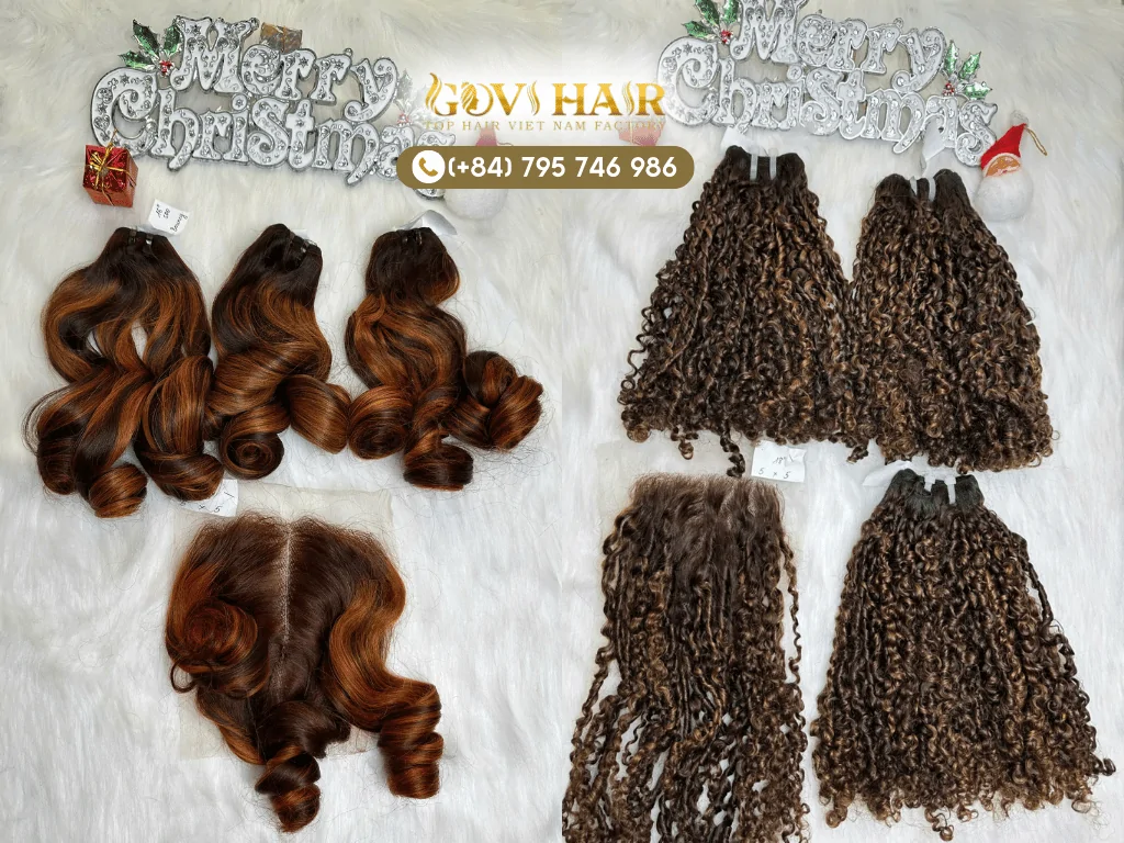 5x5 Closure vs 4x4 Closure: Which Lace Closure Should You Choose? 5 A 4x4 closure measures 4 inches by 4 inches, creating a small square of lace