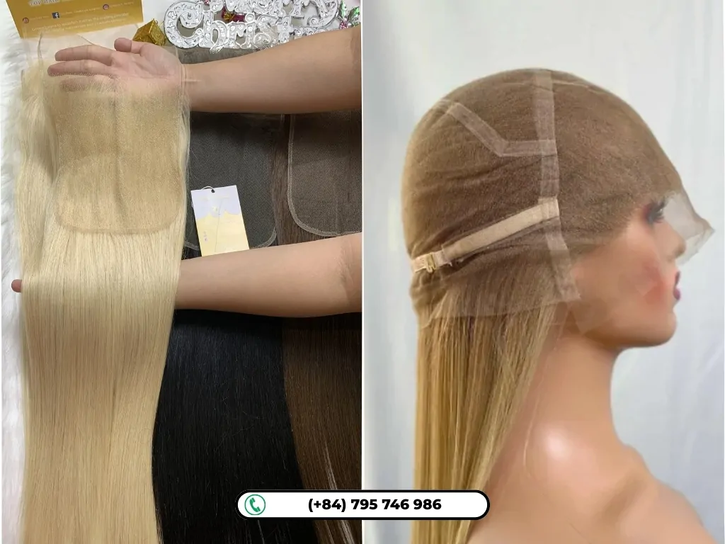 Accessories can make a big difference for comfort