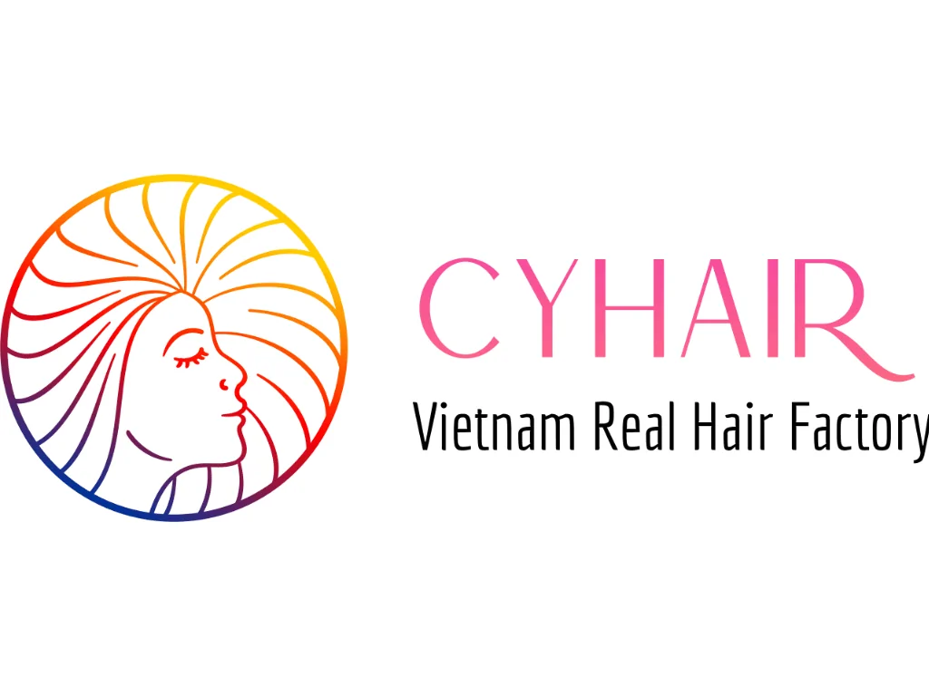 CYhair – trusted Vietnamese virgin hair vendor for bulk orders