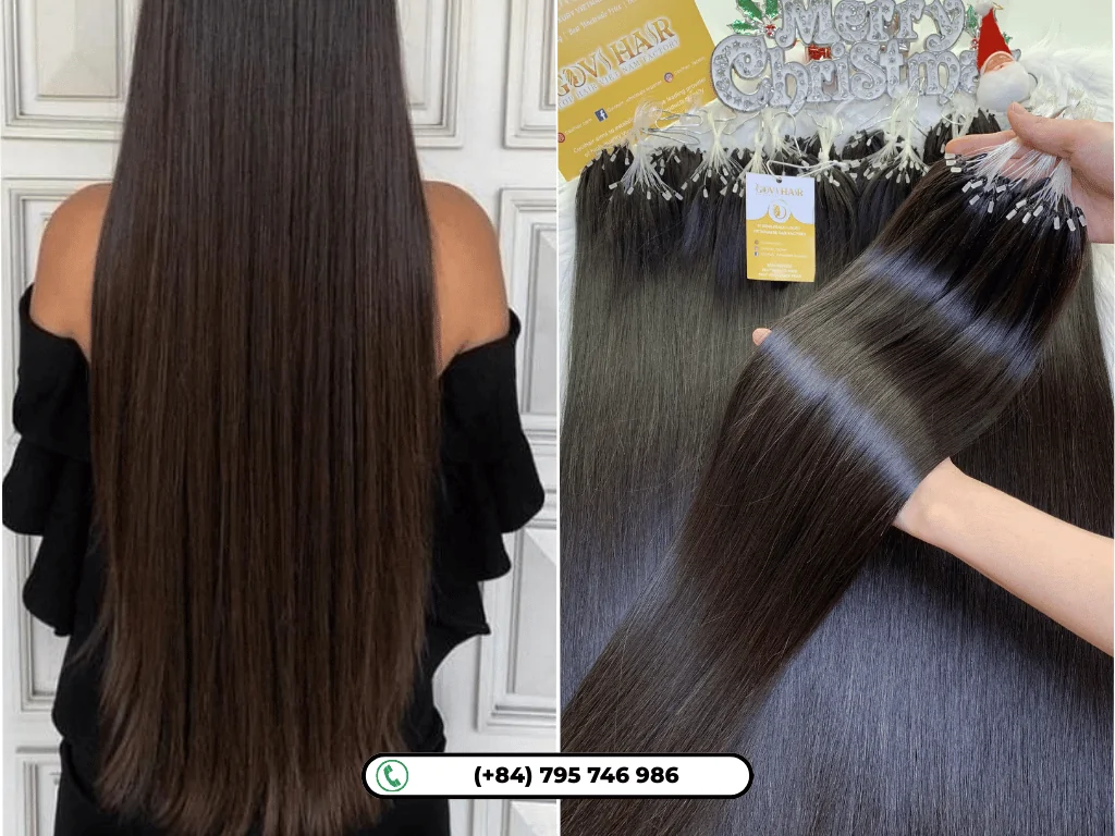 30 inches is nearly 2.5 feet