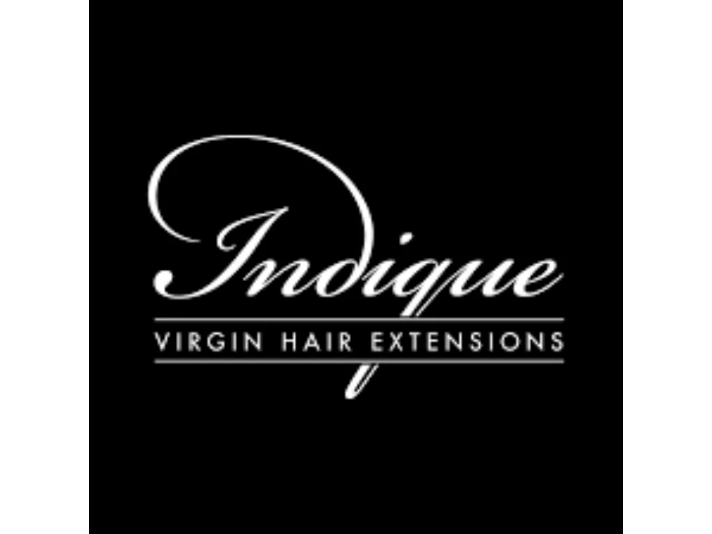 Indique – USA-based virgin hair vendor with global recognition