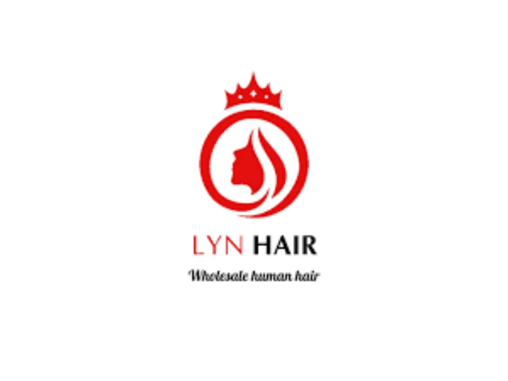 Lyn Hair – reliable virgin hair vendor for natural textures