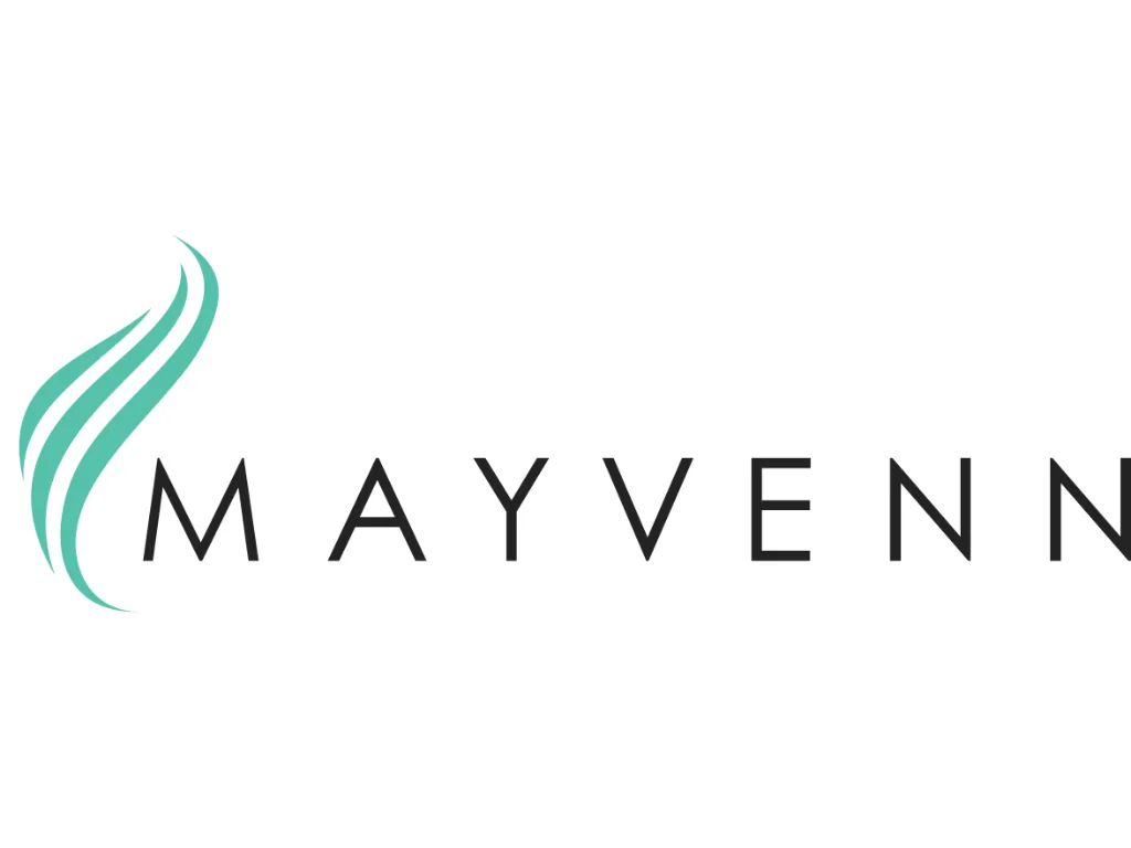 Mayvenn – US virgin hair vendor known for salon partnerships