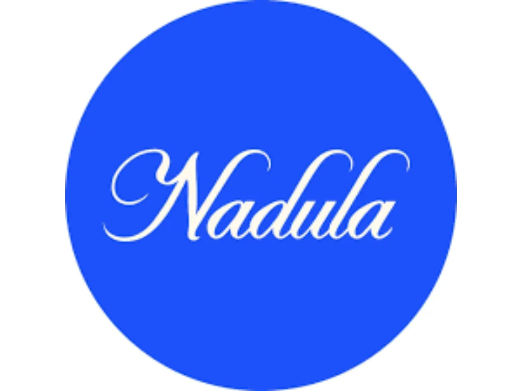 Nadula – popular virgin hair vendor with versatile product lines