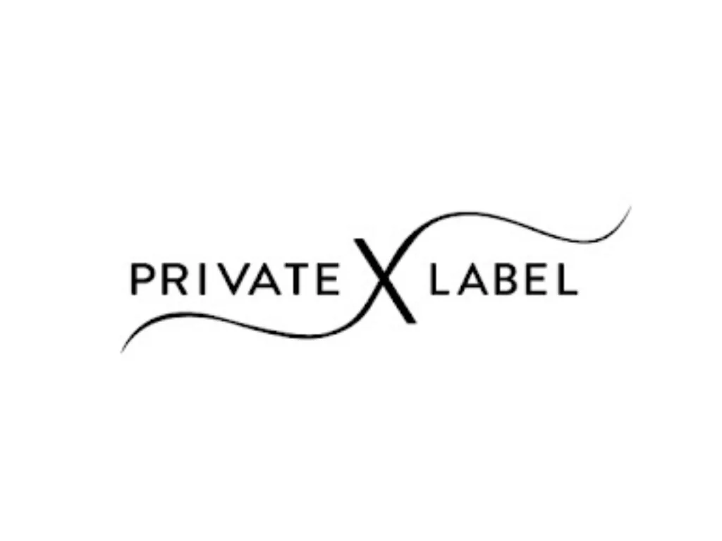 Private Label Extensions – custom virgin hair vendor for branding