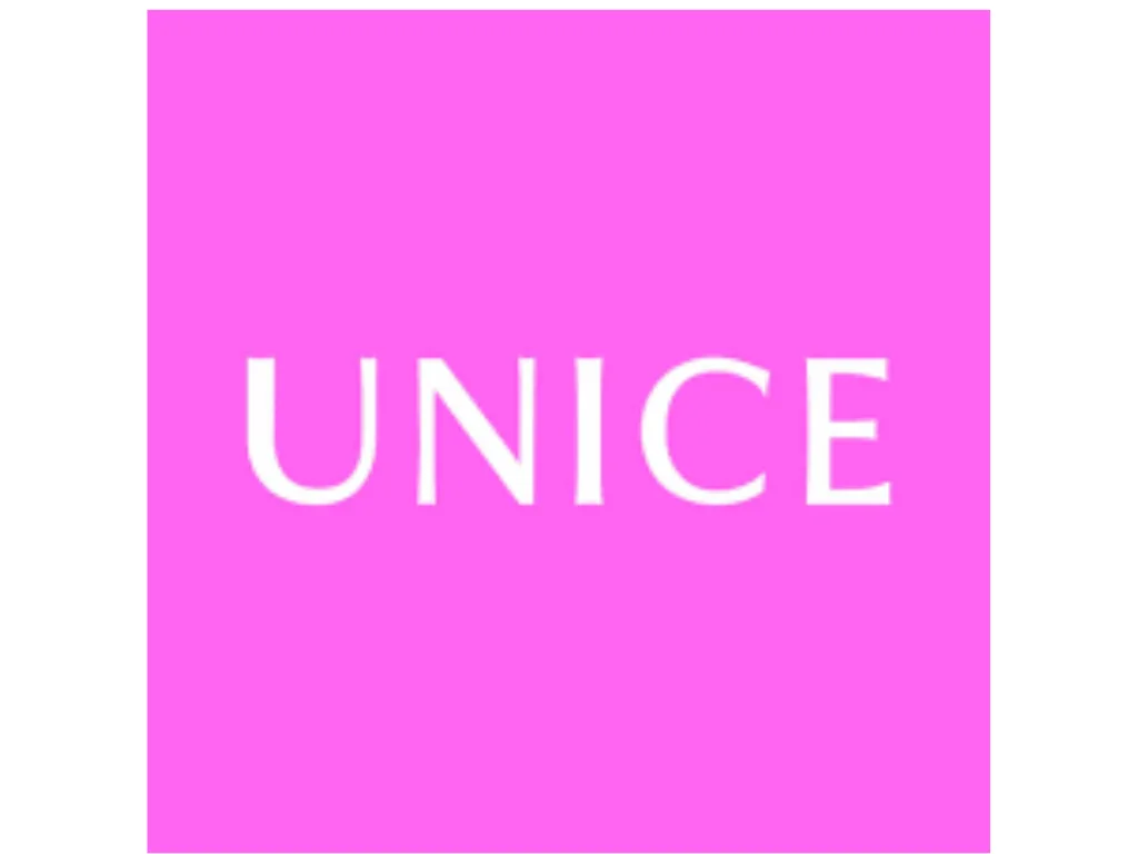 UNice – affordable virgin hair vendor with trendy styles