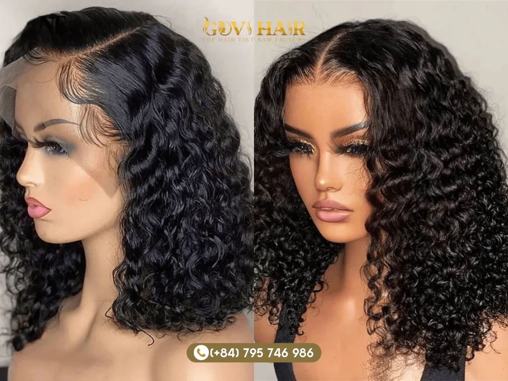 A 180 density wig is a great choice for several types of people