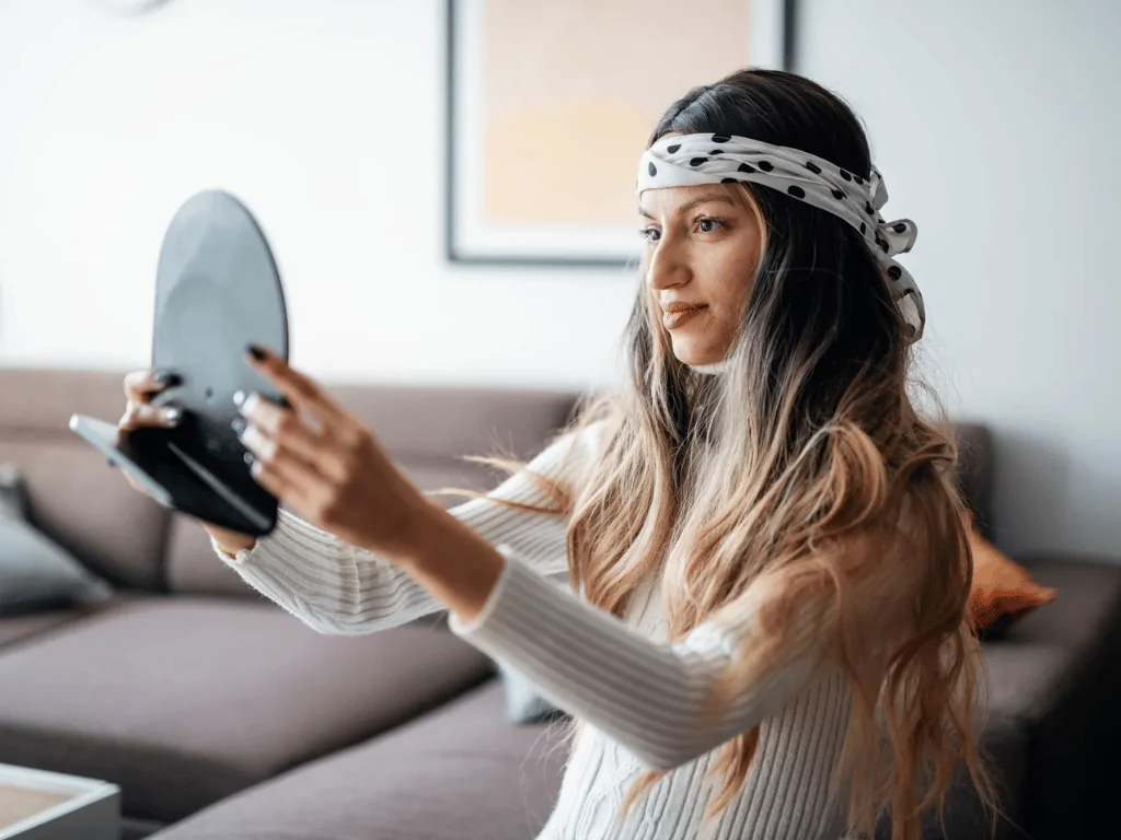 Wig comfort directly affects your confidence and daily experience