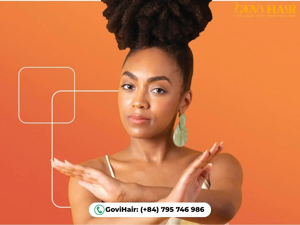 Top 5 Aliexpress Hair Vendors Best For Quality You Must Know 7 5 "Red Flags" For Hair Vendors