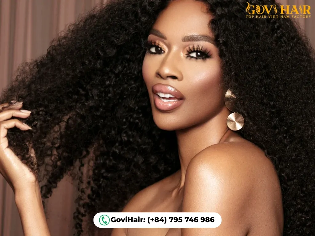 Best nigerian hair vendors