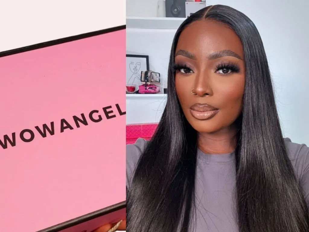 Top 5 Aliexpress Hair Vendors Best For Quality You Must Know 5 WowAngel – Best AliExpress Wig Vendors