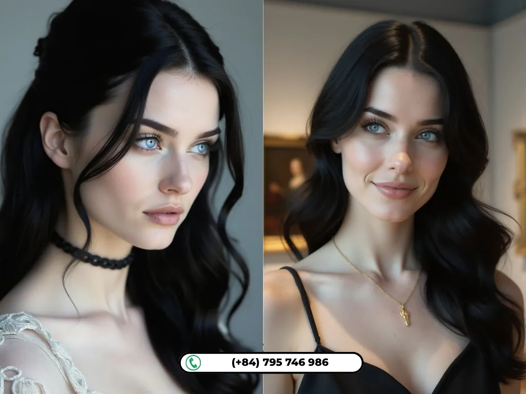 Maintain Hairstyles for Black Hair