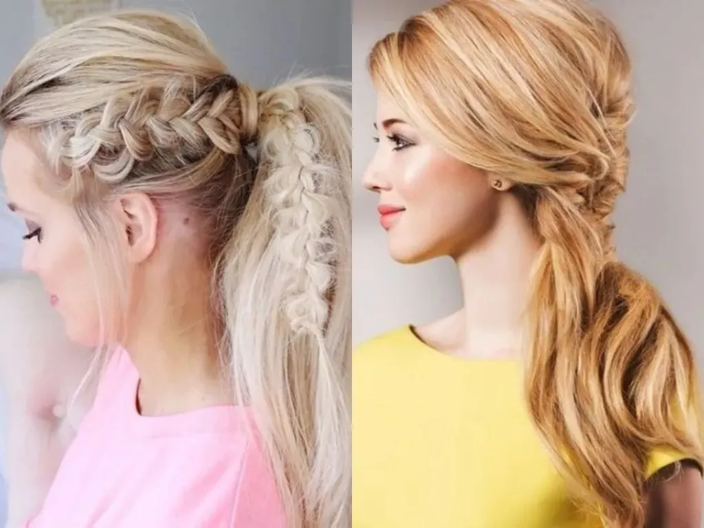 Nostalgic 90s texture for a unique, edgy vibe.