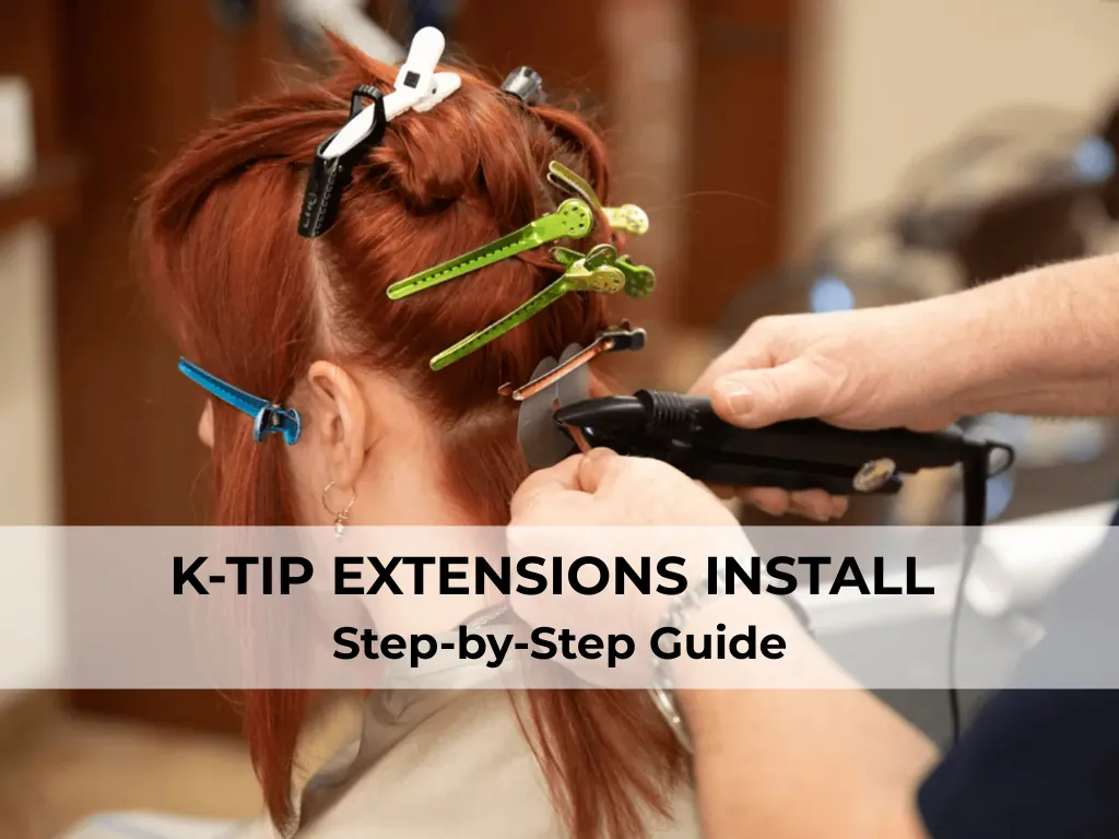K-Tip Extensions Install: Step-by-Step Guide, Cost, Tools & Pro Tips 1 k tip extensions install