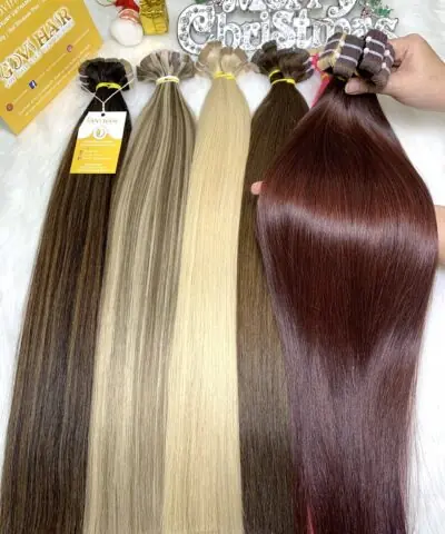 28 Inch Straight Tape In Hair Extensions #99j Burgundy Color Premium Hair 5 28 Inch Straight Tape In Hair Extensions #99j Burgundy Color