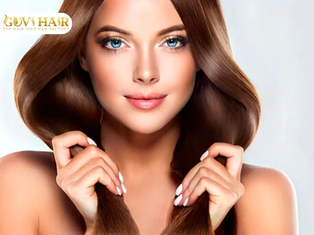 Tips to promote faster hair growth