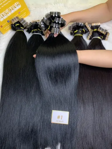 #1 color
