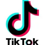 tik tok