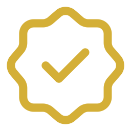 verify