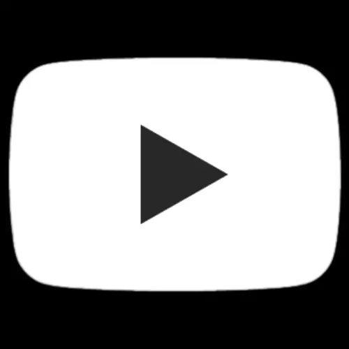 yt icon