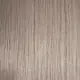 Filter pa_product-color