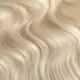 Filter pa_product-color