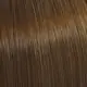 Filter pa_product-color