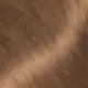 Filter pa_product-color