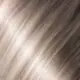 Filter pa_product-color
