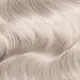Filter pa_product-color