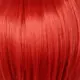 Filter pa_product-color