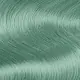 Filter pa_product-color