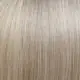 Filter pa_product-color