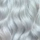 Filter pa_product-color